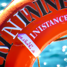 Do I Need Travel Insurance For A Cruise?